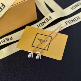 Picture of Fendi Earring _SKUFendiearring10lyr188826